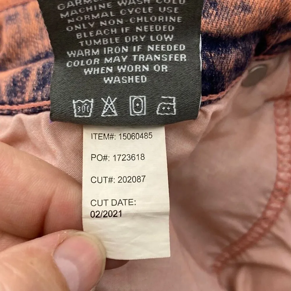 torrid women feel